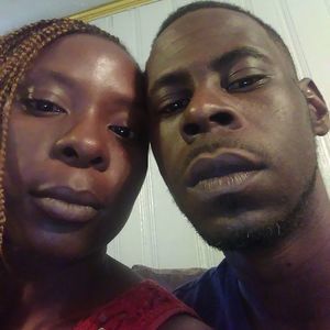 Meet your Posher, Jacklyn